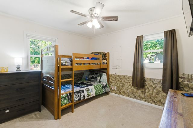 1011 By Blvd, Bon Aqua, TN 37025