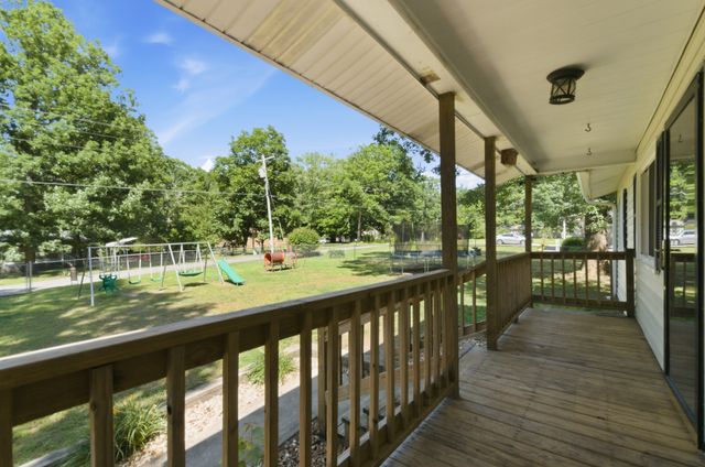 1011 By Blvd, Bon Aqua, TN 37025
