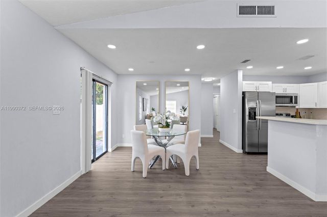 1187 The 12th Fairway, Wellington, FL 33414