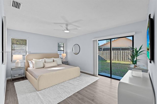 1187 The 12th Fairway, Wellington, FL 33414