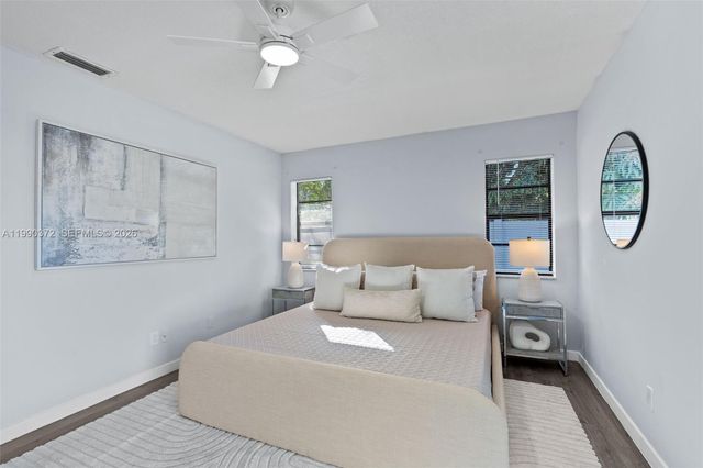 1187 The 12th Fairway, Wellington, FL 33414