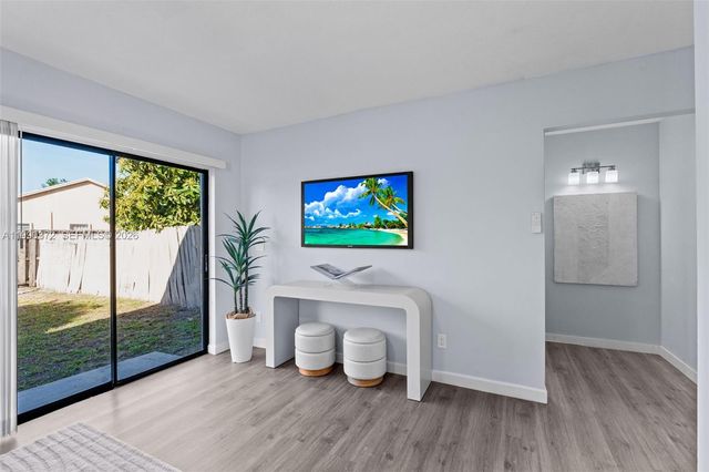 1187 The 12th Fairway, Wellington, FL 33414