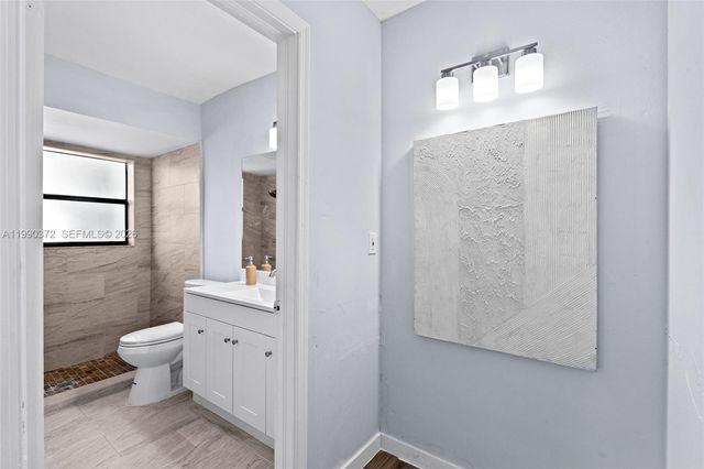 1187 The 12th Fairway, Wellington, FL 33414