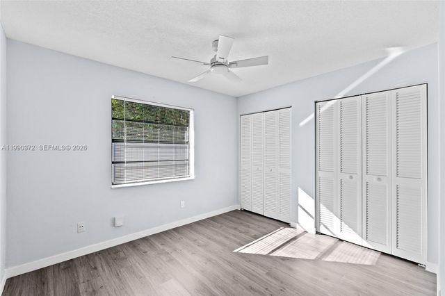 1187 The 12th Fairway, Wellington, FL 33414