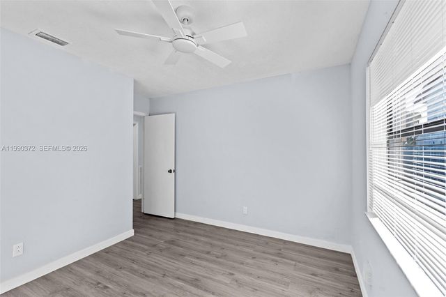 1187 The 12th Fairway, Wellington, FL 33414