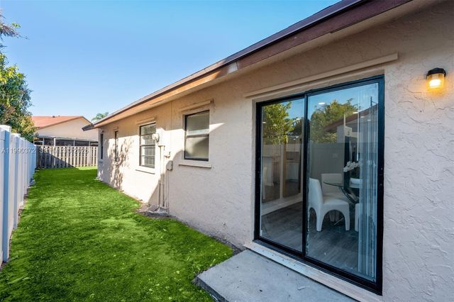 1187 The 12th Fairway, Wellington, FL 33414