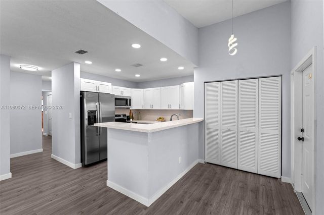 1187 The 12th Fairway, Wellington, FL 33414