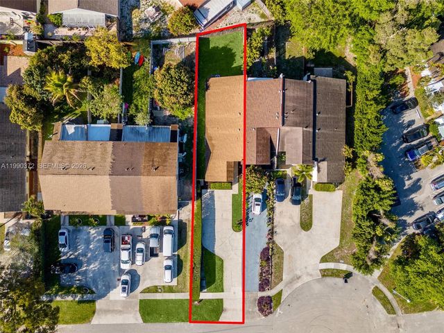 1187 The 12th Fairway, Wellington, FL 33414