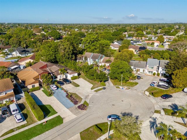 1187 The 12th Fairway, Wellington, FL 33414