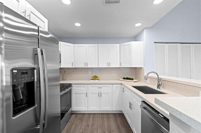 1187 The 12th Fairway, Wellington, FL 33414