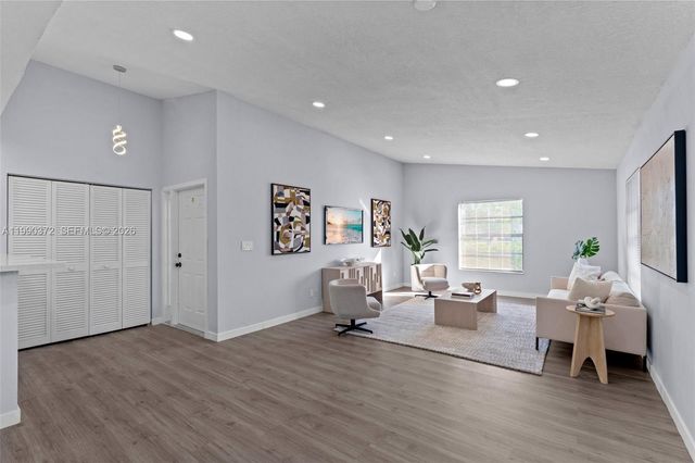 1187 The 12th Fairway, Wellington, FL 33414