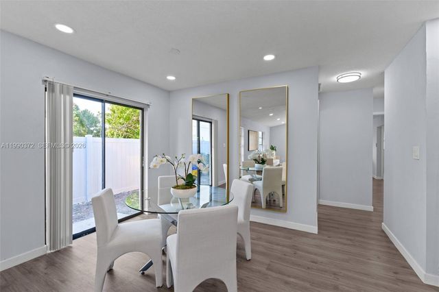 1187 The 12th Fairway, Wellington, FL 33414