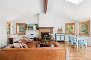 2072 Hidden Valley Canyon, Laguna Beach, CA 92651