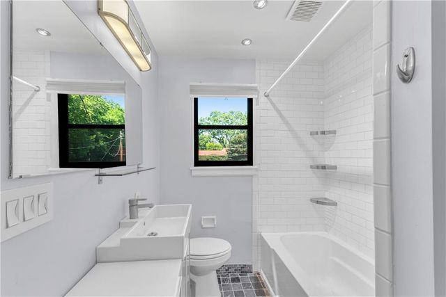 327 3rd Street NE 3, Atlanta, GA 30308