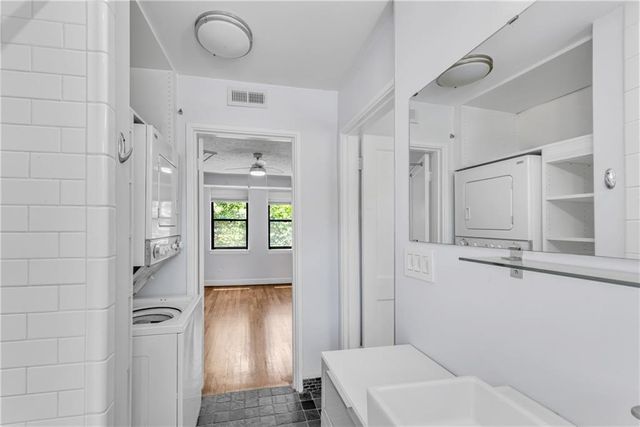 327 3rd Street NE 3, Atlanta, GA 30308