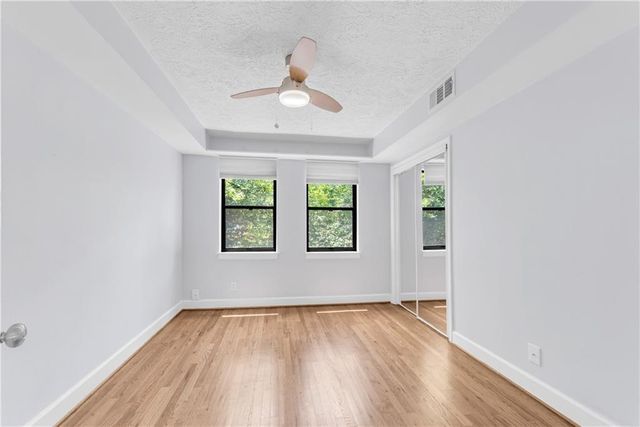 327 3rd Street NE 3, Atlanta, GA 30308