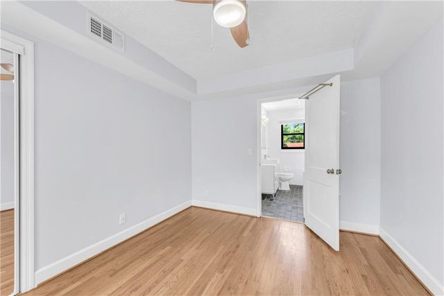 327 3rd Street NE 3, Atlanta, GA 30308
