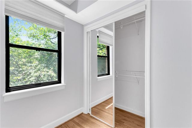327 3rd Street NE 3, Atlanta, GA 30308