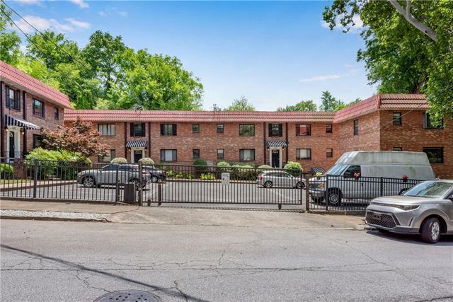 327 3rd Street NE 3, Atlanta, GA 30308