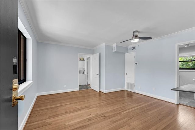 327 3rd Street NE 3, Atlanta, GA 30308