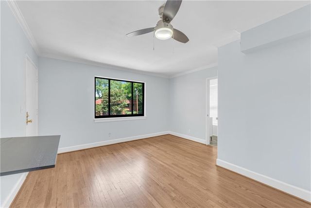 327 3rd Street NE 3, Atlanta, GA 30308
