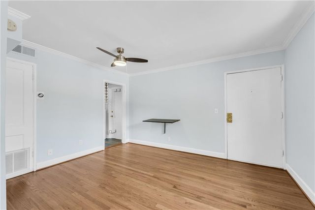 327 3rd Street NE 3, Atlanta, GA 30308