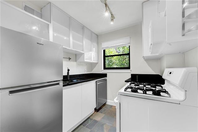 327 3rd Street NE 3, Atlanta, GA 30308