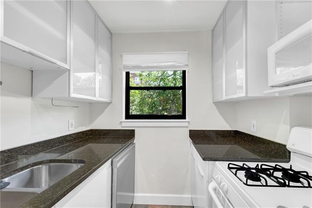 327 3rd Street NE 3, Atlanta, GA 30308