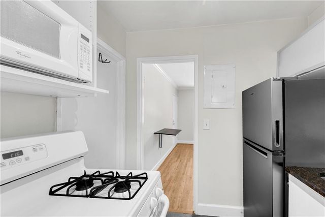 327 3rd Street NE 3, Atlanta, GA 30308