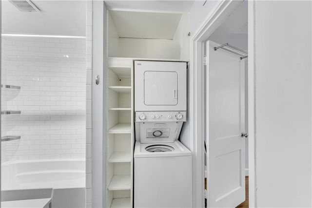 327 3rd Street NE 3, Atlanta, GA 30308