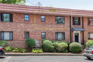 327 3rd Street NE 3, Atlanta, GA 30308