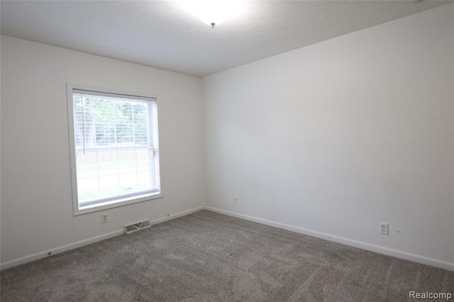 19905 Seminole, Redford, MI 48240