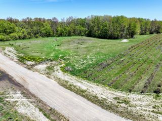 VL VL 4th Ave & Benny Ct(Private) Parcel 7, Grand Junction, MI 49056