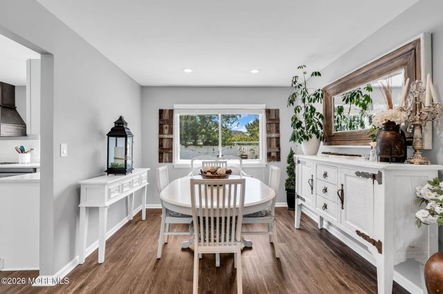 1083 Cavan Drive, Toms River, NJ 08753