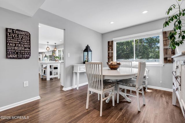 1083 Cavan Drive, Toms River, NJ 08753