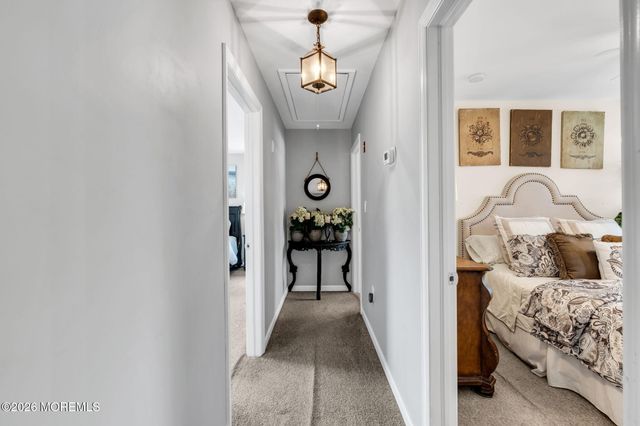 1083 Cavan Drive, Toms River, NJ 08753