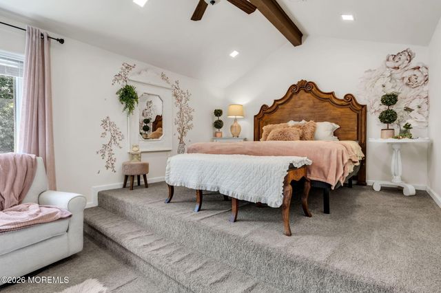 1083 Cavan Drive, Toms River, NJ 08753