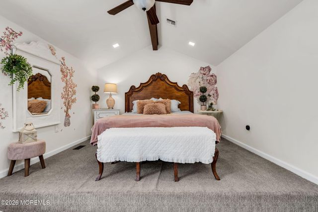 1083 Cavan Drive, Toms River, NJ 08753