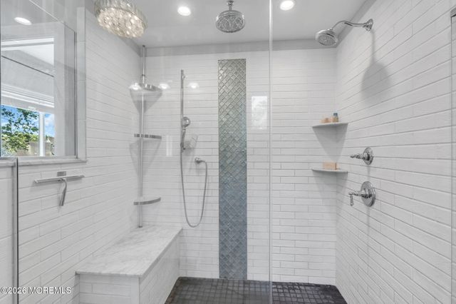 1083 Cavan Drive, Toms River, NJ 08753