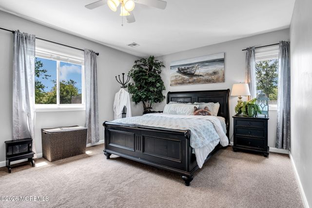 1083 Cavan Drive, Toms River, NJ 08753