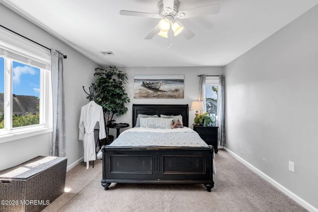 1083 Cavan Drive, Toms River, NJ 08753