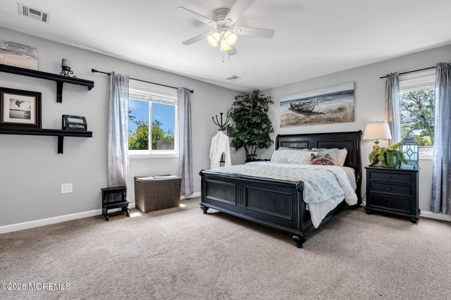 1083 Cavan Drive, Toms River, NJ 08753