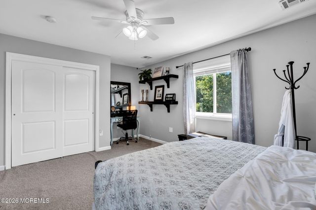 1083 Cavan Drive, Toms River, NJ 08753
