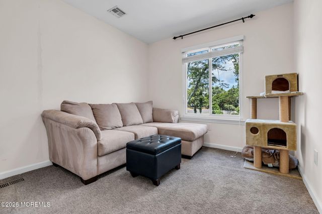 1083 Cavan Drive, Toms River, NJ 08753