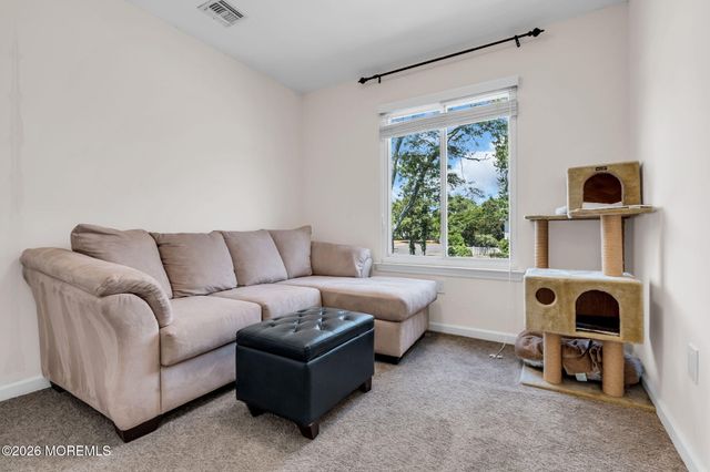 1083 Cavan Drive, Toms River, NJ 08753