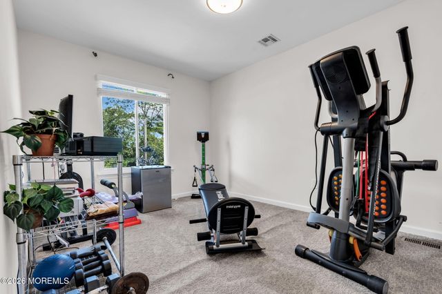 1083 Cavan Drive, Toms River, NJ 08753