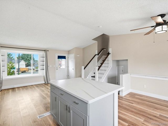 8442 Blazing Star Pl, Parker, CO 80134