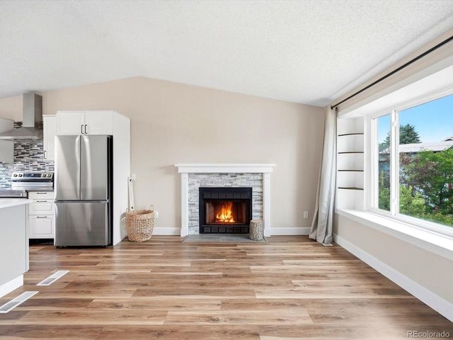 8442 Blazing Star Pl, Parker, CO 80134