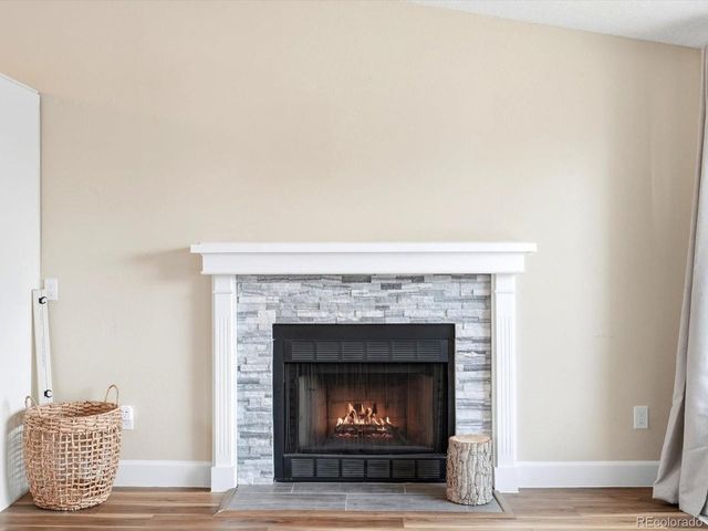 8442 Blazing Star Pl, Parker, CO 80134