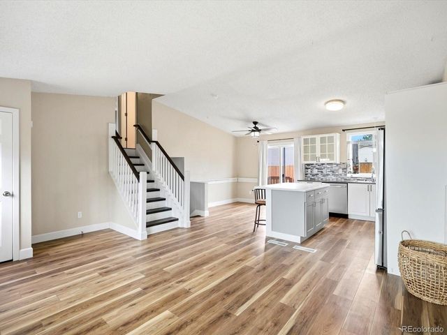 8442 Blazing Star Pl, Parker, CO 80134